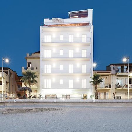Vuelle Residence Apartments Capo dʼOrlando Dış mekan fotoğraf