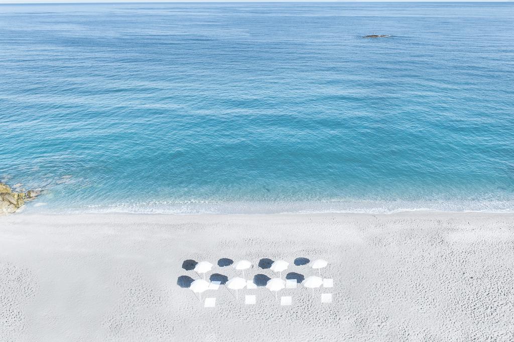 Vuelle Residence Apartments Capo dʼOrlando Dış mekan fotoğraf